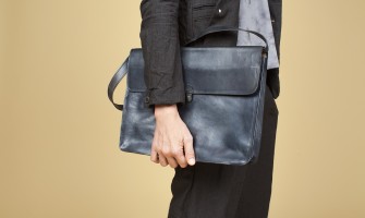 Best Leather Bags